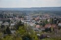 Saisoneroeffnungsfahrt 2012 - 002